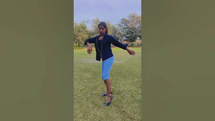 Cool Gadgets! Smart Appliances, New Gadgets, Kitchen Gadgets, Home Gadgets, InventionsP-305 #shorts