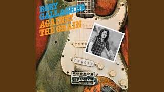 Out On The Western Plain guitar tab & chords by Rory Gallagher - Topic. PDF & Guitar Pro tabs.