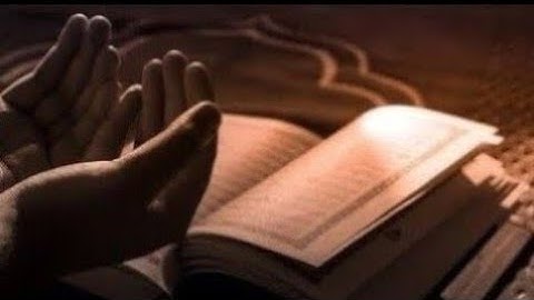 سورة التين كاملة || بصوت القارئ الشيخ عبد الباسط عبد الصمد تلاوة تريح القلب