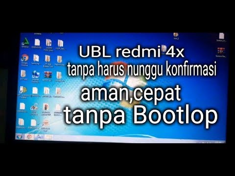 redmi-4x-unlock-bootloader-/-ubl-cepat-dan-aman-tanpa-bootloop
