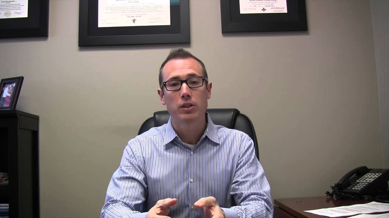 ChiroUp Patient Advocacy