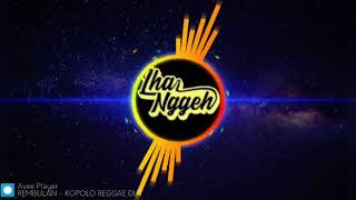 rembulan-versi reggae