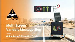 2 Screens & 1 Powerful Solution | Multi-Screen VMS Full Operation Demo