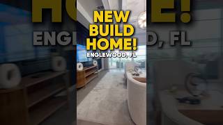 $1M HOME AT HALF THE PRICE?!… 🤯