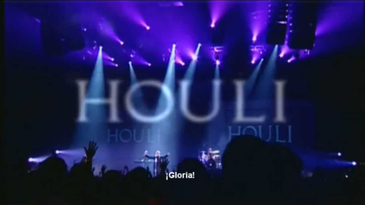 We give You praise Delirious? (subtitulada español) YouTube