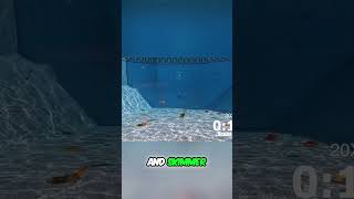 AI Pool Cleaner: Camera Finds &amp; Cleans Dirt FAST!