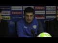AFC Futsal Championship Uzbekistan 2016 UZB vs IRN Final match Post match comment