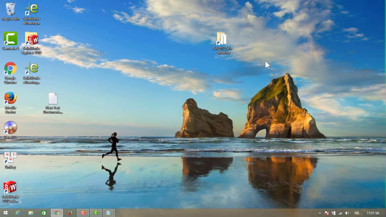 Solidworks 2010 Torrent