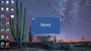 MS Word Tutorial 17: Page Setup in Microsoft Word | Layout Tab Explained