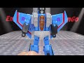 End of video