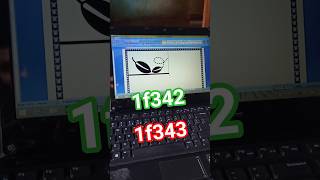 Kali 🍃🍂Symbol Shortcut Key in Ms Word #short #windows #youtuber #trending #viral
