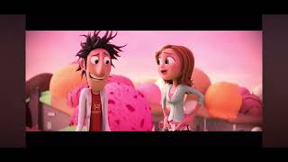 T H E I C E C R E A M S L A Y E R Reamaster