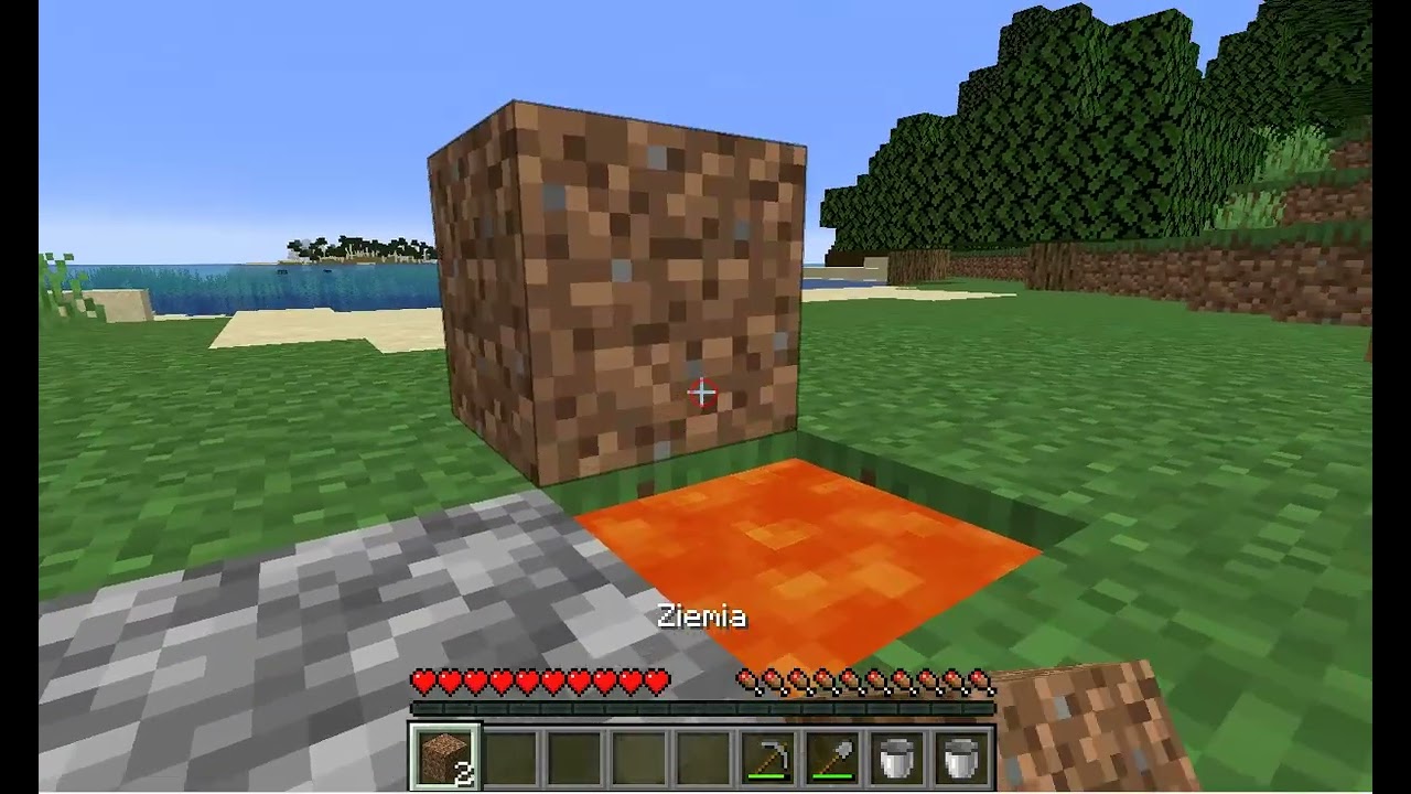 jak-zbudowa-generator-bruku-w-minecraft-czyli-coblarke-youtube