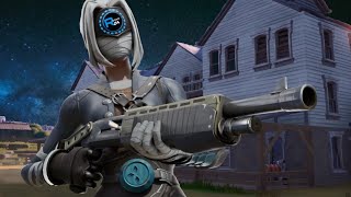 Introducing...Exo Reverse🔥🔀walk em down🚶‍♂️💯