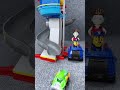 Ultimate Relaxing Unboxing Paw Patrol Toysfor US Collectors 🇺🇸 #pawpatroltoys #targetfinds
