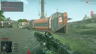 Hacker report 02/06/2025