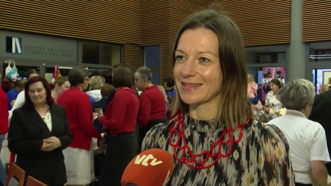 VTV Dnevnik 27. siječnja 2026.