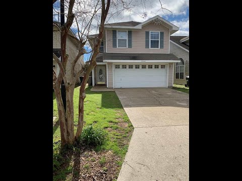 3252 TWO SISTERS WAY, Pensacola, FL home video tour