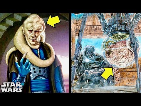 bib-fortuna’s-bizarre-fate-after-return-of-the-jedi!-(legends)
