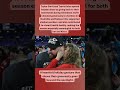 Taylor Swift and Travis Kelce Spread Holiday Magic Across Their Hometowns