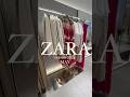 Zaracollection 2024may   unbezahltewerbung schopping fashion moda zarazara style  hm zara