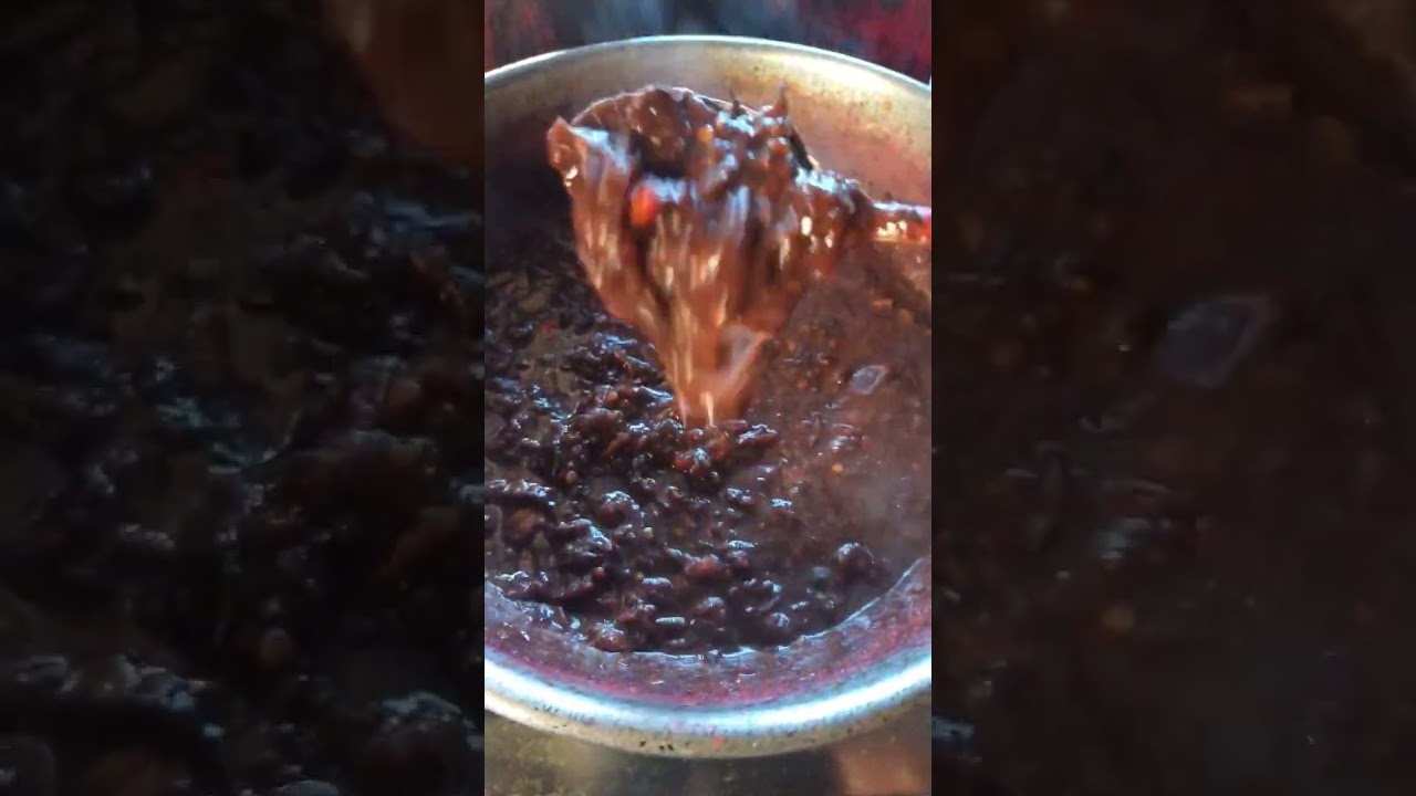 Jajew,Spicy Roselle Chutney