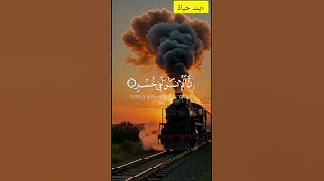 سورة العصر للقارئ فارس عباد #المسلمين #المصحف #القرآن_الكريم #elmulquranعلم