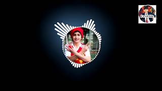 Yah Mahzoonan| Arabic Rexim Song| (Free) Non Copyright