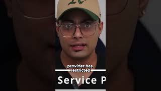 Double Your Internet Speed in Seconds! part-1 #video #wifihack #tips #tricks