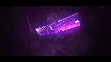 [FREE DOWNLOAD] Purple Sync AE & C4D Intro Template: #659 + Tutorial