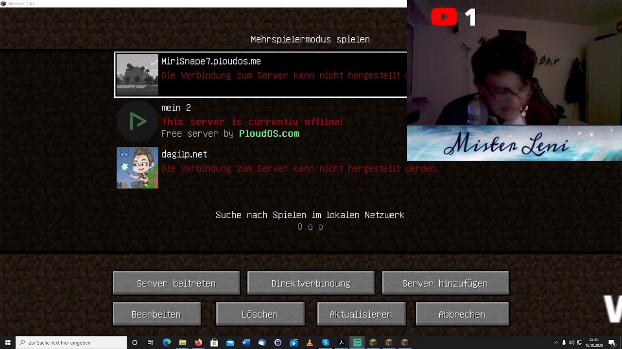 Farmen und Liebe streuen