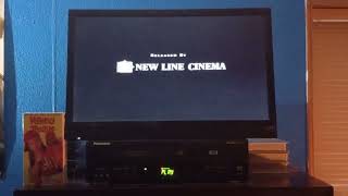 Released By New Line Cinema (1994)