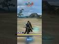 Epic Moveset Kojuro | Basara2 Ps2 #nostalgiagames