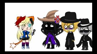 what kind of Boys do you prefer? Meme | forsaken gc | AzureTime, TwoChance and MafiaTime |