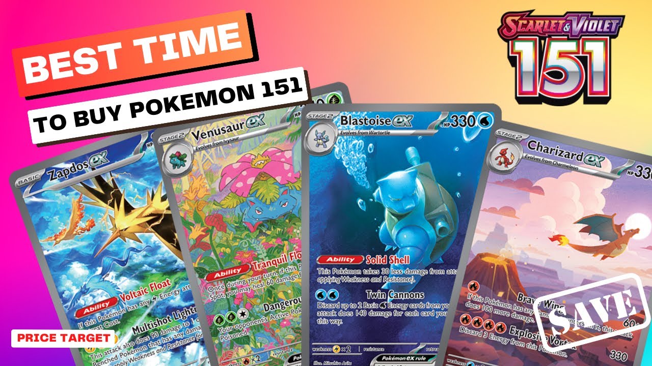 buy custom pokemon cards Create Your Own