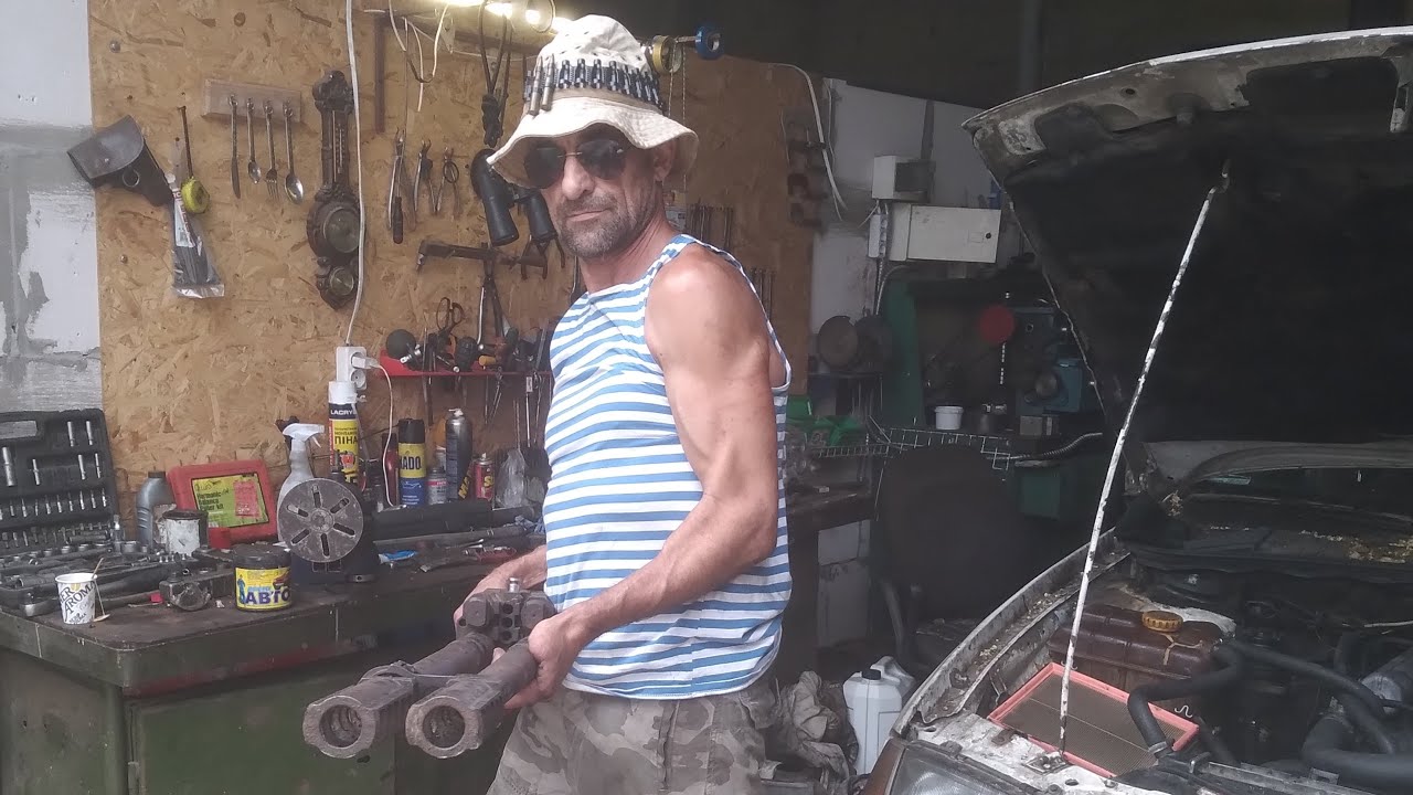 Ненавижу свою машину Ненавижу свою машину