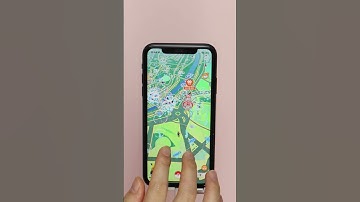 How To Avoid Soft Ban After Teleport In Pokemon Go （2024 Tutorial , iOS 18 Supported)