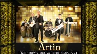 Cabaret Tehran The House Of Legends Presents