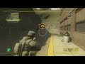 Ghost recon advanced warfighter 2 online multiplayer Ghost recon advanced warfighter 2 online multiplayer