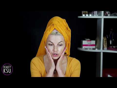 Видео: Конопляное масло для кожи: польза и как использовать для лица