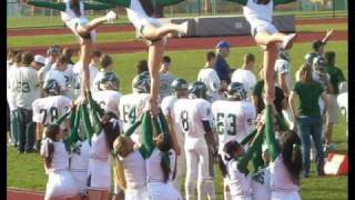 methacton football