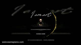 Kwanda Musiq  Biggz 1 Ft Boips  Dj Smallz  Amapiano