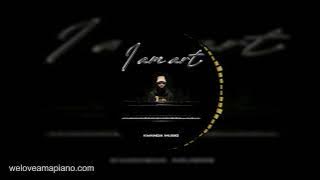 Kwanda MusiQ – BIGGZ 1 ft. Boips & Dj Smallz | Amapiano