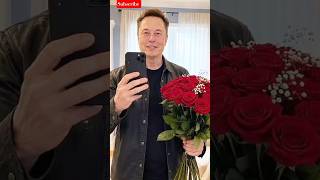The Future Elon Musk Wants To Build #elonmusk #motivation #2026 #nevergiveup #mindset #usa