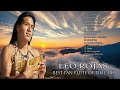 Leo Rojas Greatest Hits Full Album 2023 - Pan Flute Collection - Best of PAN FLUTE #14