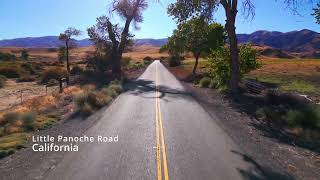 "1982" -Hara Noda at Panoche Hills