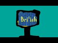 bri'ish?