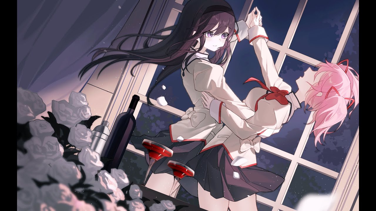 「君は被害者さ。」　そう言えば楽になれる？