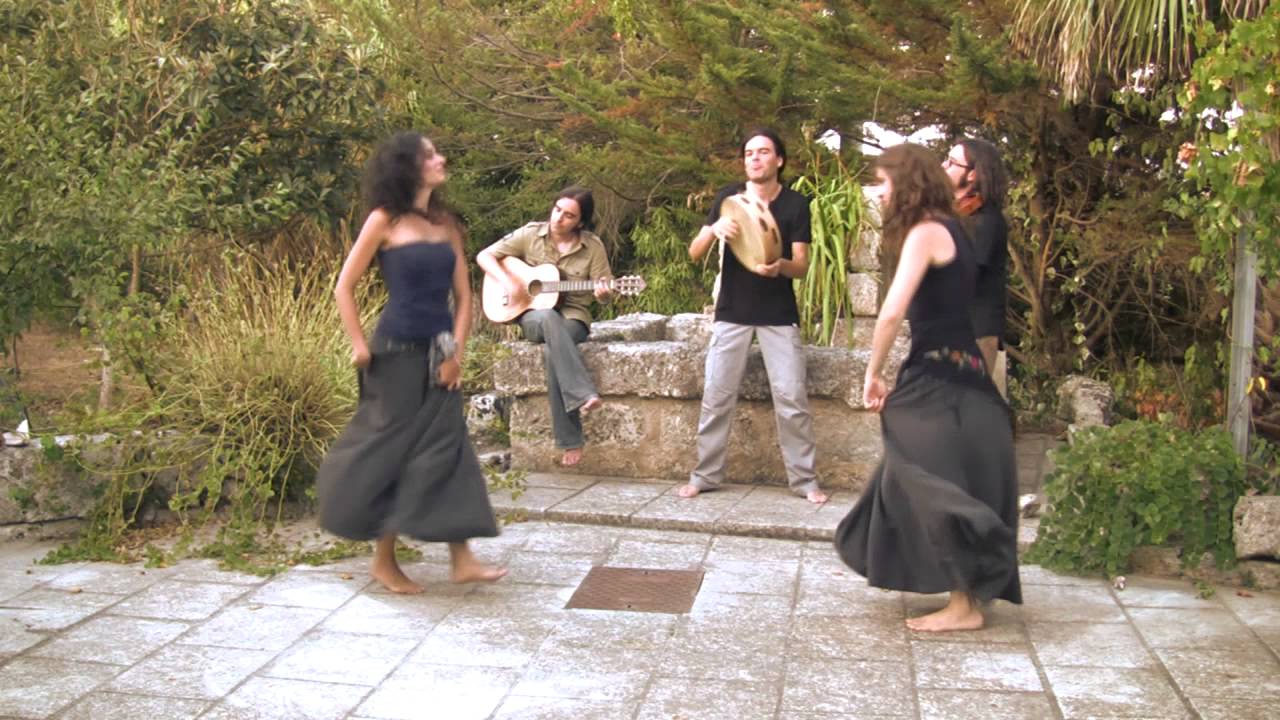 Ballati Tutti Quanti - 