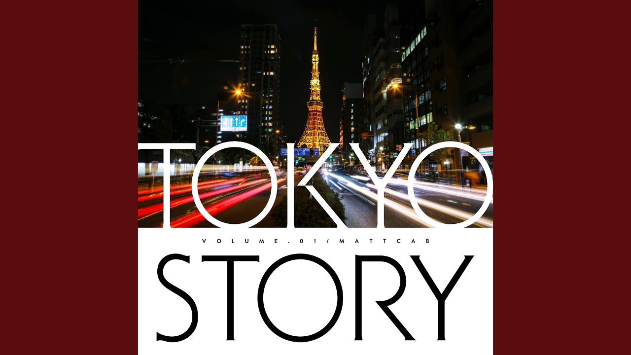 在 YouTube 上观看 Walk The City 在 YouTube 上观看 Walk The City